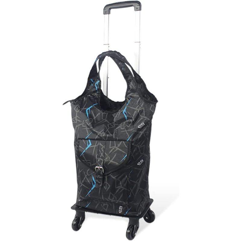 買い物カート ショッピングカート買い物カート 高齢者用 荷物運び キャリーカート ショッピングカート 折りたたみ ショッピングキャリー 25