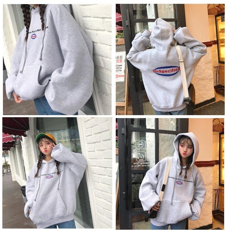 レディース 長袖トップス 長袖スウェット フード付きトレーナー パーカー ロゴパーカー ビッグ Eas03 月島 通販 Yahoo ショッピング