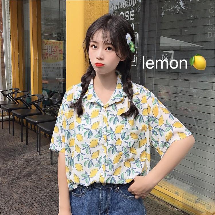 篭 世界記録のギネスブック テレビを見る 柄 シャツ レディース 半袖 Aidea21 Jp