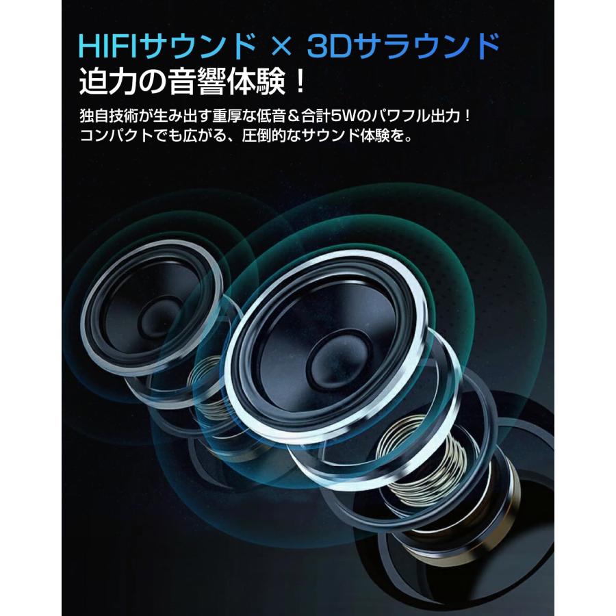 プロジェクター 小型2025 Android TV搭載・18000LM・4K対応・270 プロジェクター 小型2025 Android TV搭載・18000LM・4K対応・270