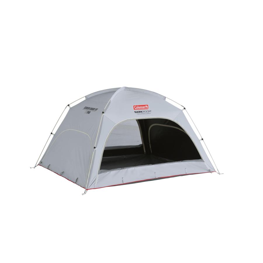 Coleman(コールマン)スクリーンシェード DR DARKROOM テント