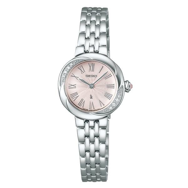 ☆★セイコー ルキアレディース 国内正規品 SSVR131☆★