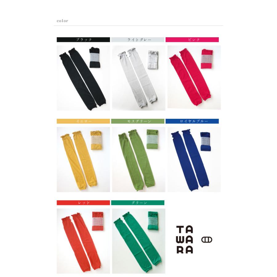 ★ピンクハウス★【タグ付き新品未使用】アームカバー✨ブルー×白ギンガム✨現行品 ドットチュールアームカバー （その他小物）｜PINK HOUSE