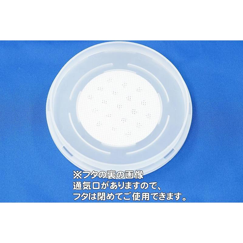 市場 冷蔵 カワラタケ 菌糸ビン 1400cc 1本 XL−POT 市場 冷蔵 カワラタケ 菌糸ビン 1400cc 1本 XL−POT