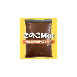 きのこMAT-10L 昆虫マット 高級な 発酵マット 安心の定価販売