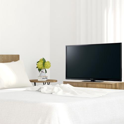 パナソニック TH-32J300 地上・BS・110度CSデジタルハイビジョン液晶