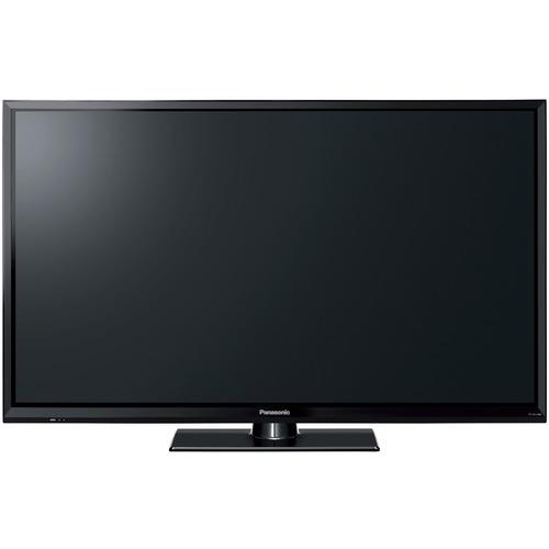 パナソニック TH-32J300 地上・BS・110度CSデジタルハイビジョン液晶