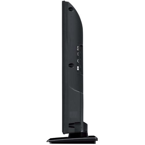 パナソニック TH-32J300 地上・BS・110度CSデジタルハイビジョン液晶