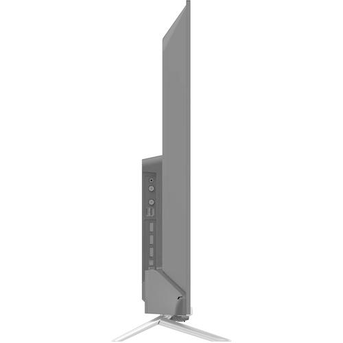 ジョワイユ SW434KWHH 43型 4K対応 液晶テレビ (4Kチューナー非搭載