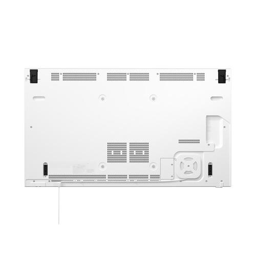 【無料長期保証】【推奨品】Panasonic TH-55LW1L 4K有機ELテレビ ウォールフィットテレビ VIERA TH55LW1L｜tsukumo-y2｜16