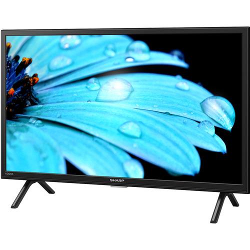 シャープ 2T-C24EF1 液晶テレビ AQUOS 2K 24型 2TC24EF1