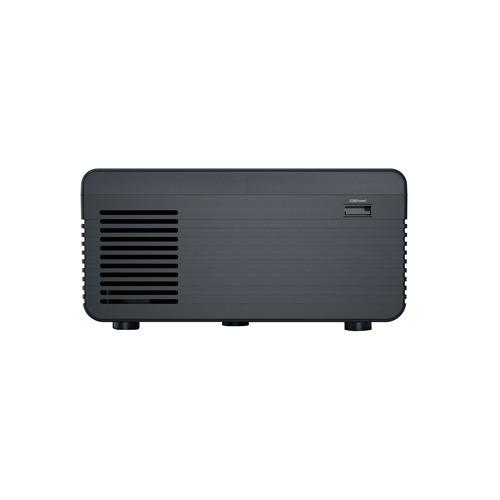 ダイニチ電子 WPJS400 コンパクトプロジェクター 小型 高解像度_3