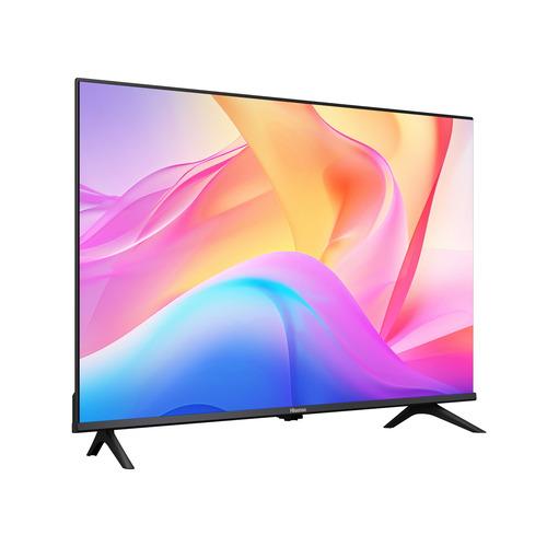推奨品】ハイセンス 40A46N 40v型液晶テレビ 地上デジ・BS・CS