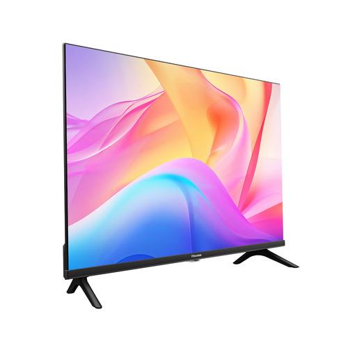 推奨品】ハイセンス 32A46N 32v型液晶テレビ 地上デジ・BS・CS