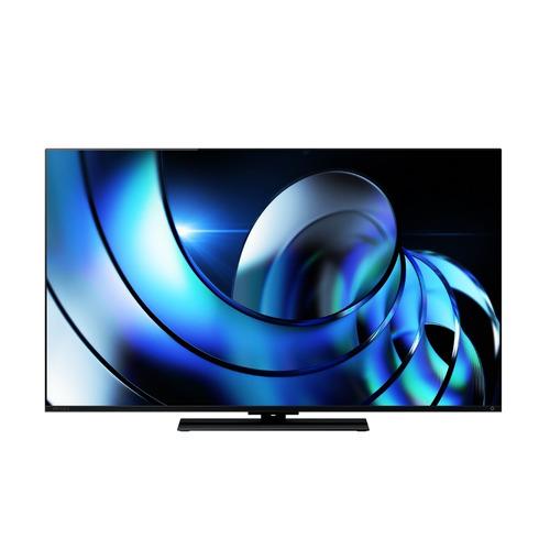 regza z870r 43型 4k ミニLEDテレビ 無料長期保証】REGZA 43Z870R 43V型MiniLED液晶テレビ Z870Rシリーズ