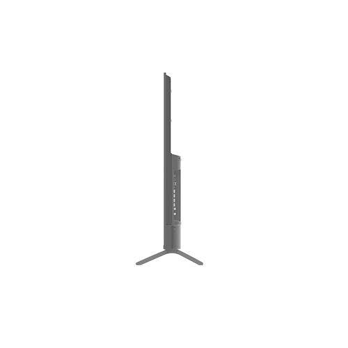 JVC JL-65YX10 Fire TV搭載 4K液晶テレビ 65V型 YX10シリーズ : ツクモ