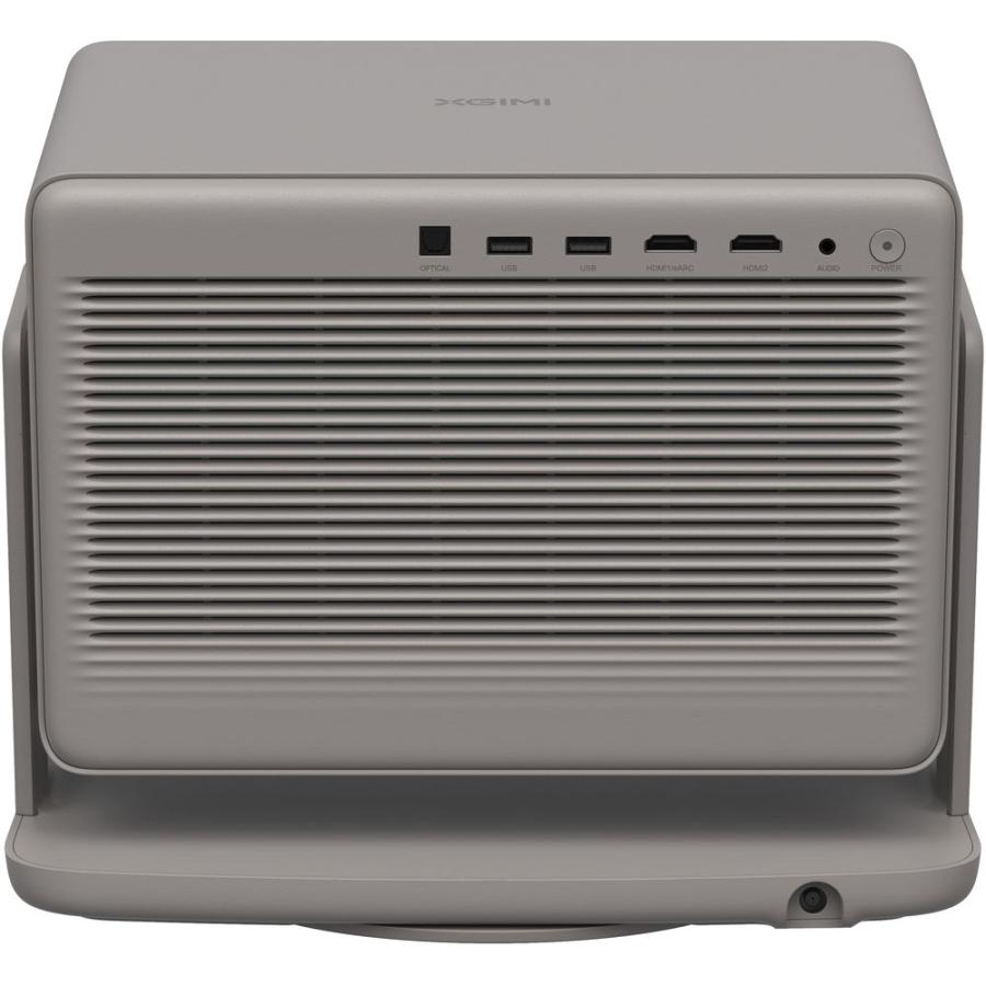 XGIMI ホライズン 20 プロ XR14A : ツクモYahoo!店 - 通販 - Yahoo