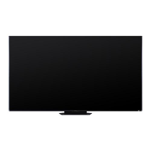 【無料長期保証】ハイセンス RGB85UXS 85V型 RGB MiniLED 4K液晶テレビ Hi-View AIエンジン RGB搭載 地上デジ・BS 4K・110 度CS 4Kチューナー内蔵_3