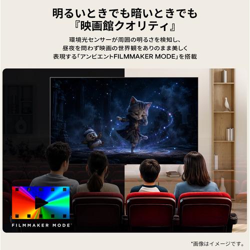 【無料長期保証】LG Electronics OLED77G6PJB 有機ELテレビ 77V型 4K対応 地デジ・BS／110度CS・BS 4Kチューナー内蔵 YouTube・Netflix対応 ブラック |  | 11