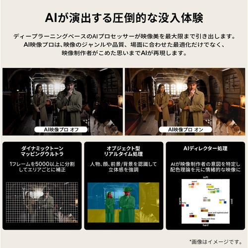 【無料長期保証】LG Electronics OLED77G6PJB 有機ELテレビ 77V型 4K対応 地デジ・BS／110度CS・BS 4Kチューナー内蔵 YouTube・Netflix対応 ブラック |  | 12
