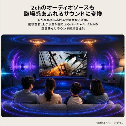 【無料長期保証】LG Electronics OLED77G6PJB 有機ELテレビ 77V型 4K対応 地デジ・BS／110度CS・BS 4Kチューナー内蔵 YouTube・Netflix対応 ブラック |  | 14