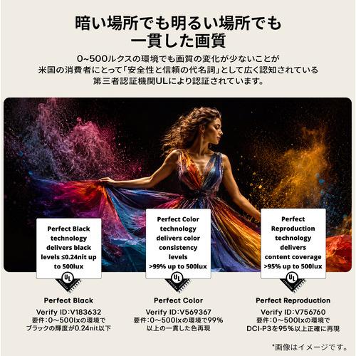 【無料長期保証】LG Electronics OLED77G6PJB 有機ELテレビ 77V型 4K対応 地デジ・BS／110度CS・BS 4Kチューナー内蔵 YouTube・Netflix対応 ブラック |  | 03