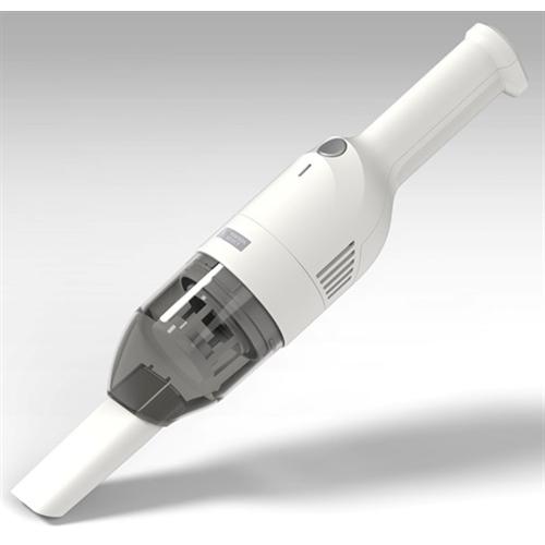 YAMADASELECT(ヤマダセレクト) YC-H20H1 ヤマダオリジナルコードレス