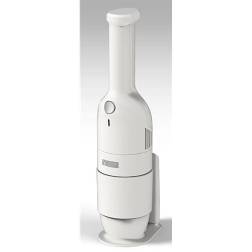 YAMADASELECT(ヤマダセレクト) YC-H20H1 ヤマダオリジナルコードレス