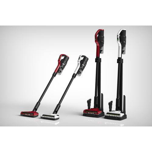 yselect YCS50J-R ヤマダオリジナル コードレススティッククリーナー