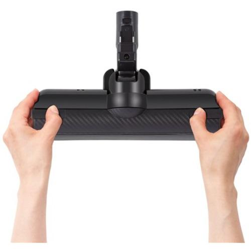 東芝 トルネオV 掃除機 VC-S630X(S) クリーナー Amazon | VC-S630X-S(シルバー) トルネオV サイクロン式