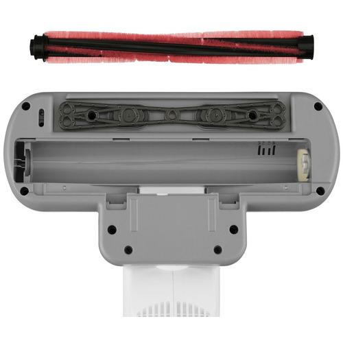 アイリスオーヤマ FCA-B2H-W 布団クリーナーハイパワー ホワイト