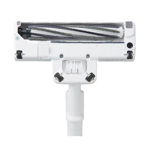 パナソニック MC-SB34J-C コードレススティック掃除機 アイボリー