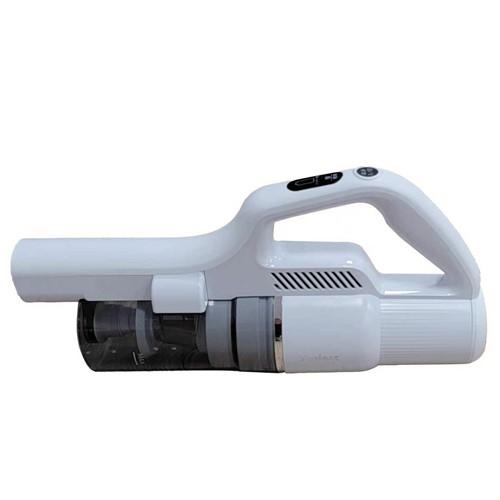 【新品未使用】yselect YVC50SN サイクロン 2026年製 yselect YVC50SN(H) ヤマダオリジナル コードレススティッククリーナー