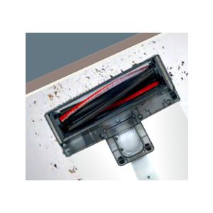 yselect YVC50SN(H) ヤマダオリジナル コードレススティッククリーナー