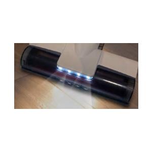 yselect YVC50SN(H) ヤマダオリジナル コードレススティッククリーナー