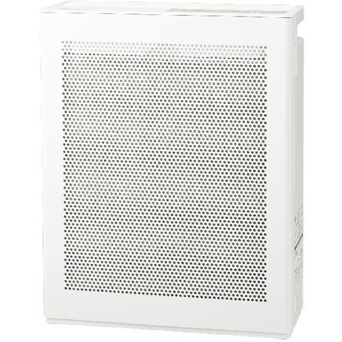 ZOJIRUSHI 象印 空気清浄機 PU-SA35-WAの商品画像（Yahoo!ショッピング）