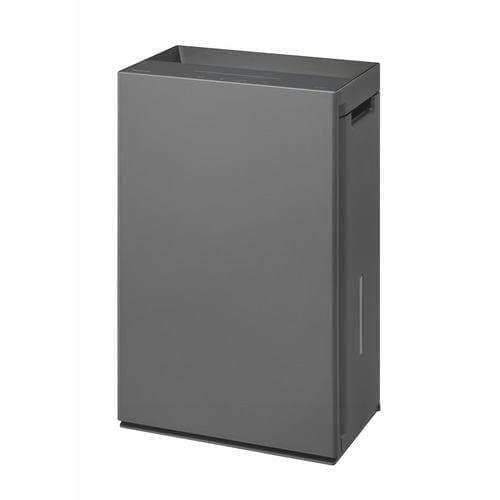 パナソニック F-MV5000C-H 次亜塩素酸 空間除菌脱臭機 ジアイーノ 空気