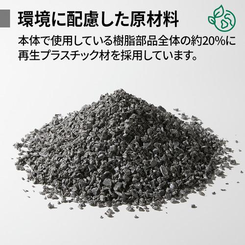 SHARP KC-U500Y 加湿空気清浄機 プラズマクラスター7000搭載 プレハブ