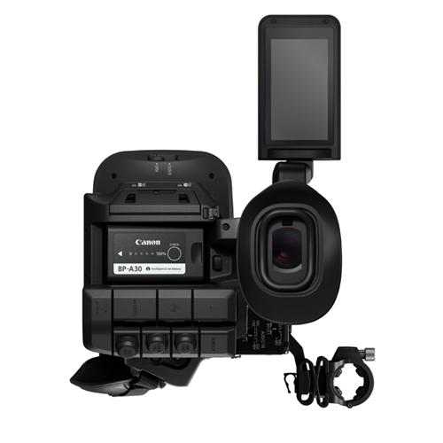 Canon XF605 ビデオカメラ 本体 Amazon | CANON XF605 業務用デジタルビデオカメラ | ビデオ