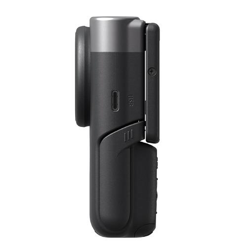 キヤノン PSV10SL Vlogカメラ PowerShot V10 シルバー : ツクモYahoo