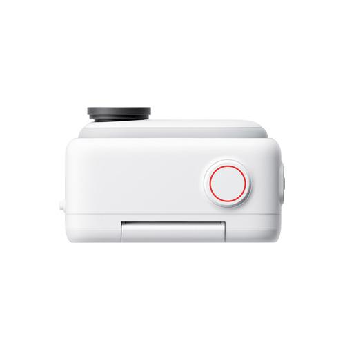 【推奨品】Insta360 CINSABKA_GO301 Insta360 GO 3 64GB 超小型アクションカメラ 64GB アークティックホワイト｜tsukumo-y2｜18