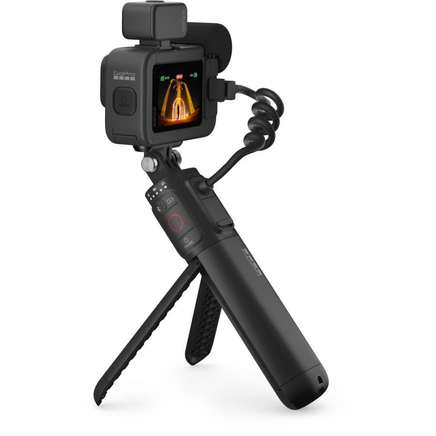 GoPro HERO13クリエーターエディッション CHDFB-131-JP_1