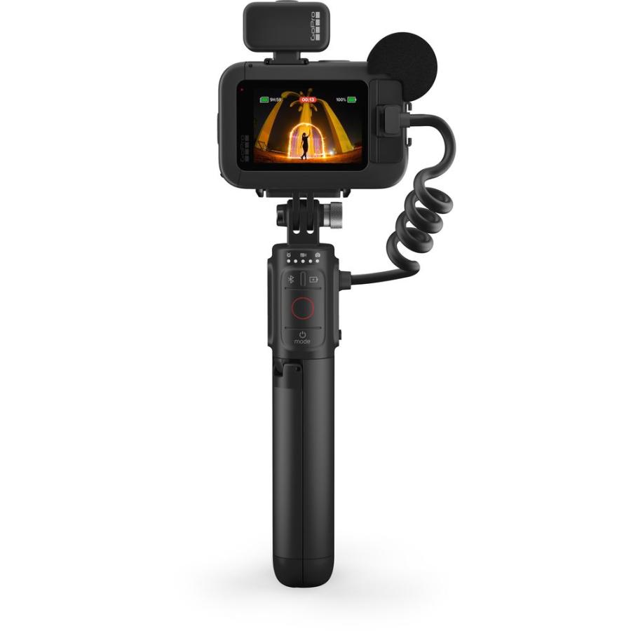 GoPro HERO13クリエーターエディッション CHDFB-131-JP_2