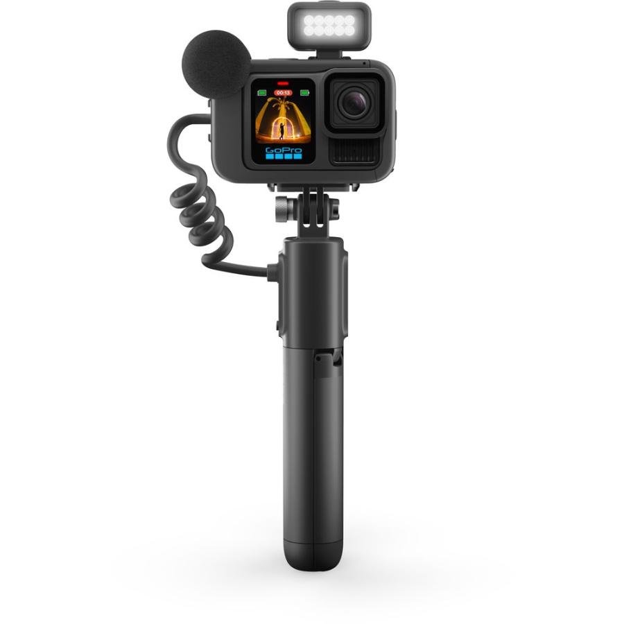 GoPro HERO13クリエーターエディッション CHDFB-131-JP_3