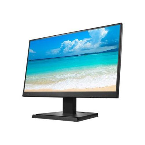 アイ・オー・データ機器 LCD-A221DBX ＰＣ用ＬＣＤモニター 21.45型 フルHD ワイド液晶 ADSパネル採用 ブラック【5年保証】_1