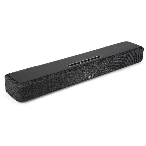 デノン Denon Home Sound Bar 550の商品画像（Yahoo!ショッピング）