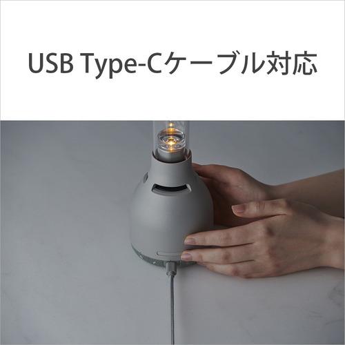 ソニー LSPX-S3 グラスサウンドスピーカー｜tsukumo-y2｜14