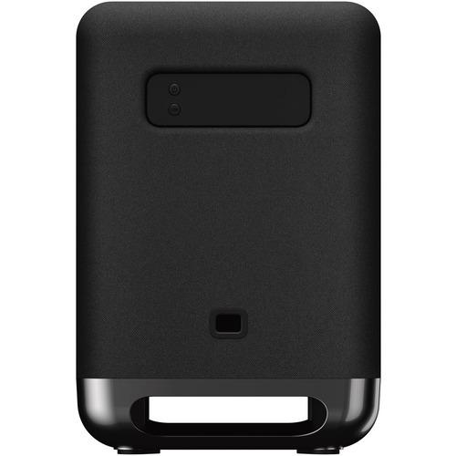 ソニー SA-SW5 サブウーファー ブラック : ツクモYahoo!店 - 通販