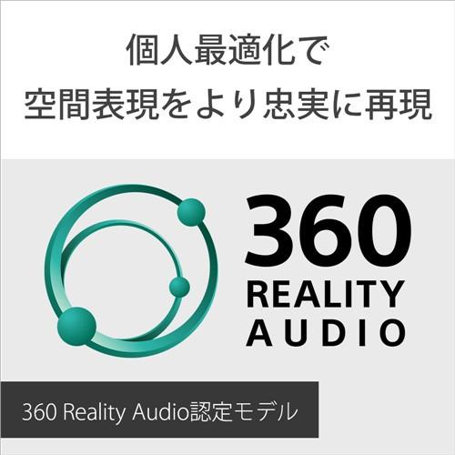 ソニー WF-C500 WZ ワイヤレスステレオヘッドセット ホワイト｜tsukumo-y2｜12