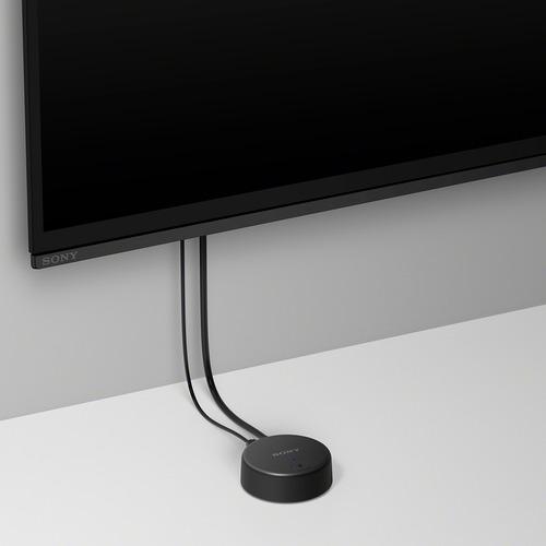SONYワイヤレストランスミッター ソニー WLA-NS7 BC ワイヤレストランスミッター B : ツクモYahoo!店